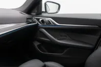 BMW i4 (Seria 4) din 2023 cu 24.878 km - oferta BMW205230 - foto 31