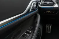 BMW i4 (Seria 4) din 2023 cu 24.878 km - oferta BMW205230 - foto 32