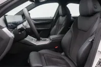 BMW i4 (Seria 4) din 2023 cu 24.878 km - oferta BMW205230 - foto 33