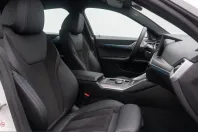 BMW i4 (Seria 4) din 2023 cu 24.878 km - oferta BMW205230 - foto 34