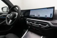 BMW i4 (Seria 4) din 2023 cu 24.878 km - oferta BMW205230 - foto 36