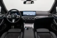 BMW i4 (Seria 4) din 2023 cu 24.878 km - oferta BMW205230 - foto 38