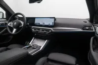 BMW i4 (Seria 4) din 2023 cu 24.878 km - oferta BMW205230 - foto 39