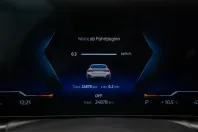 BMW i4 (Seria 4) din 2023 cu 24.878 km - oferta BMW205230 - foto 40