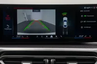 BMW i4 (Seria 4) din 2023 cu 24.878 km - oferta BMW205230 - foto 41