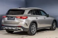 Mercedes-Benz GLC 300 (Clasa GLC) din 2023 cu 3.753 km - oferta MER205231 - foto 4