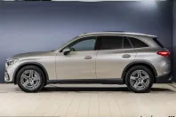 Mercedes-Benz GLC 300 (Clasa GLC) din 2023 cu 3.753 km - oferta MER205231 - foto 5