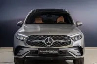 Mercedes-Benz GLC 300 (Clasa GLC) din 2023 cu 3.753 km - oferta MER205231 - foto 7
