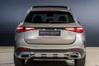 Mercedes-Benz GLC 300 (Clasa GLC) din 2023 cu 3.753 km - oferta MER205231 - foto 8