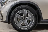 Mercedes-Benz GLC 300 (Clasa GLC) din 2023 cu 3.753 km - oferta MER205231 - foto 9