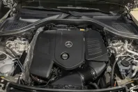 Mercedes-Benz GLC 300 (Clasa GLC) din 2023 cu 3.753 km - oferta MER205231 - foto 10