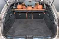 Mercedes-Benz GLC 300 (Clasa GLC) din 2023 cu 3.753 km - oferta MER205231 - foto 11