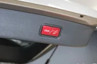 Mercedes-Benz GLC 300 (Clasa GLC) din 2023 cu 3.753 km - oferta MER205231 - foto 12