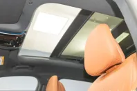 Mercedes-Benz GLC 300 (Clasa GLC) din 2023 cu 3.753 km - oferta MER205231 - foto 13