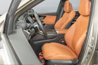 Mercedes-Benz GLC 300 (Clasa GLC) din 2023 cu 3.753 km - oferta MER205231 - foto 14