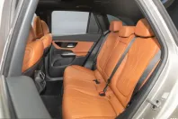 Mercedes-Benz GLC 300 (Clasa GLC) din 2023 cu 3.753 km - oferta MER205231 - foto 15