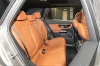 Mercedes-Benz GLC 300 (Clasa GLC) din 2023 cu 3.753 km - oferta MER205231 - foto 16