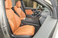 Mercedes-Benz GLC 300 (Clasa GLC) din 2023 cu 3.753 km - oferta MER205231 - foto 17
