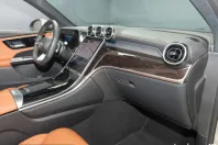 Mercedes-Benz GLC 300 (Clasa GLC) din 2023 cu 3.753 km - oferta MER205231 - foto 18