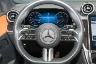 Mercedes-Benz GLC 300 (Clasa GLC) din 2023 cu 3.753 km - oferta MER205231 - foto 19
