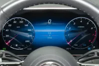 Mercedes-Benz GLC 300 (Clasa GLC) din 2023 cu 3.753 km - oferta MER205231 - foto 20