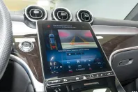 Mercedes-Benz GLC 300 (Clasa GLC) din 2023 cu 3.753 km - oferta MER205231 - foto 21