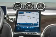 Mercedes-Benz GLC 300 (Clasa GLC) din 2023 cu 3.753 km - oferta MER205231 - foto 22