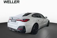 BMW i4 (Seria 4) din 2023 cu 40.510 km - oferta BMW205232 - foto 3