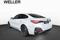 BMW i4 (Seria 4) din 2023 cu 40.510 km - oferta BMW205232 - foto 4