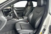 BMW i4 (Seria 4) din 2023 cu 40.510 km - oferta BMW205232 - foto 5