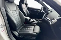 BMW i4 (Seria 4) din 2023 cu 40.510 km - oferta BMW205232 - foto 6