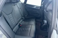 BMW i4 (Seria 4) din 2023 cu 40.510 km - oferta BMW205232 - foto 7