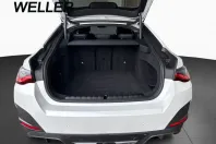 BMW i4 (Seria 4) din 2023 cu 40.510 km - oferta BMW205232 - foto 10