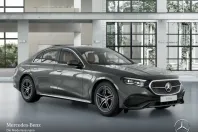 Mercedes-Benz E 400 (Clasa E) din 2025 cu 12.432 km - oferta MER205233 - foto 1