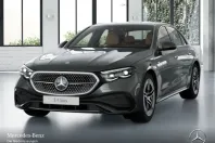 Mercedes-Benz E 400 (Clasa E) din 2025 cu 12.432 km - oferta MER205233 - foto 2