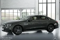 Mercedes-Benz E 400 (Clasa E) din 2025 cu 12.432 km - oferta MER205233 - foto 3