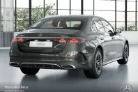 Mercedes-Benz E 400 (Clasa E) din 2025 cu 12.432 km - oferta MER205233 - foto 4