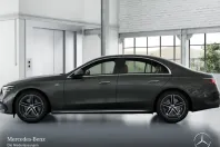 Mercedes-Benz E 400 (Clasa E) din 2025 cu 12.432 km - oferta MER205233 - foto 5