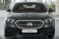 Mercedes-Benz E 400 (Clasa E) din 2025 cu 12.432 km - oferta MER205233 - foto 6