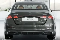 Mercedes-Benz E 400 (Clasa E) din 2025 cu 12.432 km - oferta MER205233 - foto 7