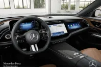 Mercedes-Benz E 400 (Clasa E) din 2025 cu 12.432 km - oferta MER205233 - foto 8