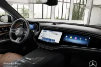 Mercedes-Benz E 400 (Clasa E) din 2025 cu 12.432 km - oferta MER205233 - foto 9