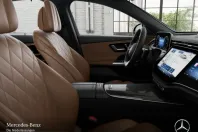 Mercedes-Benz E 400 (Clasa E) din 2025 cu 12.432 km - oferta MER205233 - foto 10