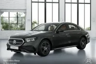 Mercedes-Benz E 400 (Clasa E) din 2025 cu 12.432 km - oferta MER205233 - foto 12