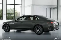 Mercedes-Benz E 400 (Clasa E) din 2025 cu 12.432 km - oferta MER205233 - foto 13