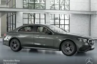 Mercedes-Benz E 400 (Clasa E) din 2025 cu 12.432 km - oferta MER205233 - foto 14