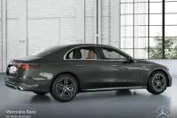 Mercedes-Benz E 400 (Clasa E) din 2025 cu 12.432 km - oferta MER205233 - foto 16