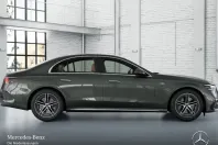 Mercedes-Benz E 400 (Clasa E) din 2025 cu 12.432 km - oferta MER205233 - foto 17