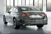 Mercedes-Benz E 400 (Clasa E) din 2025 cu 12.432 km - oferta MER205233 - foto 18