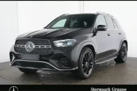 Mercedes-Benz GLE 450 (Clasa GLE) din 2025 cu 34.400 km - oferta MER205234 - foto 1